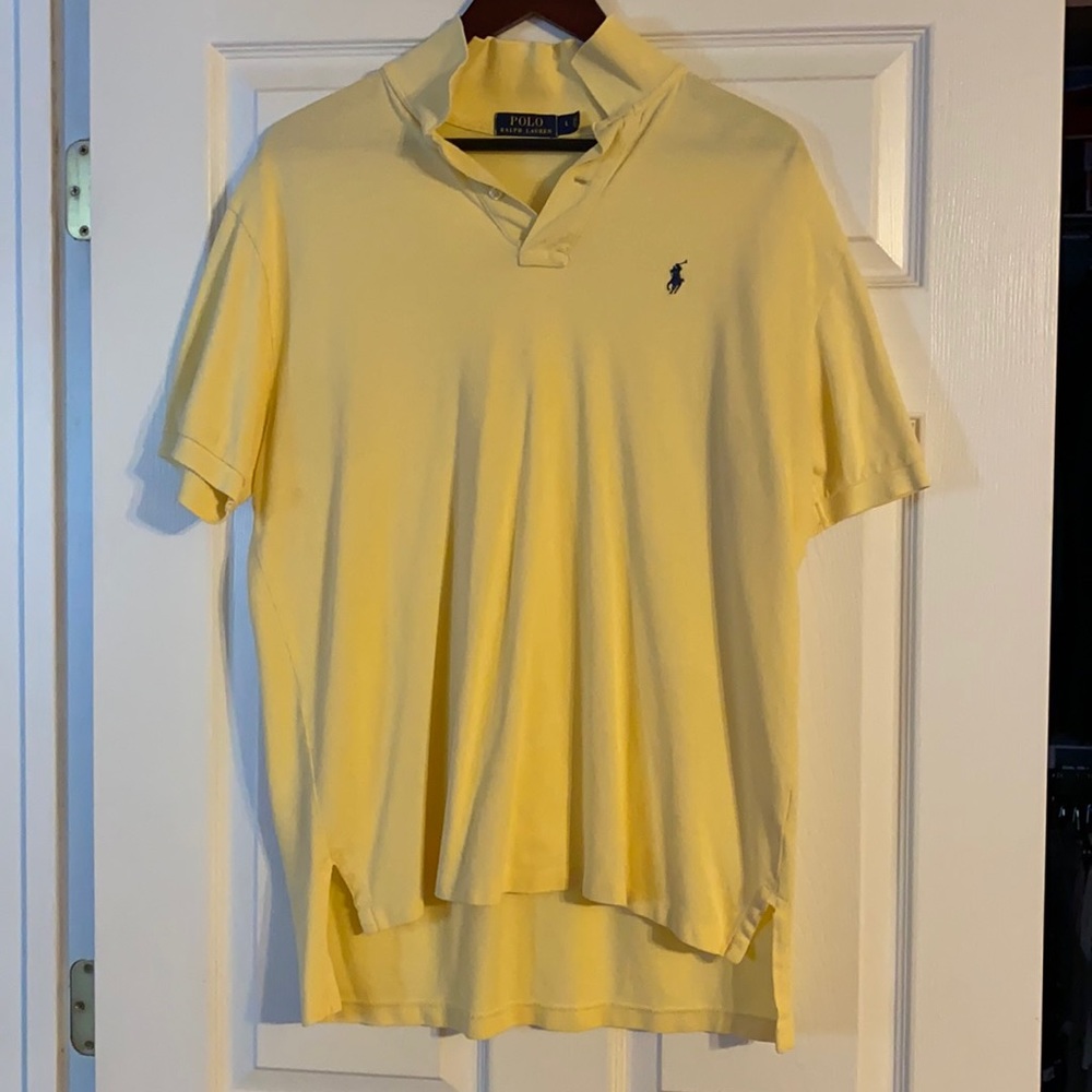 polo